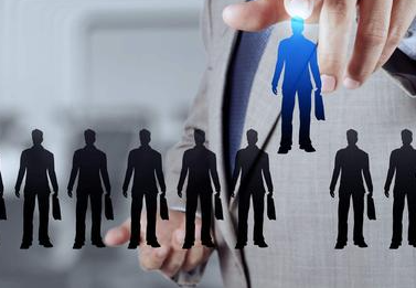 �廪��ѧ�����쵼���ް���ô����