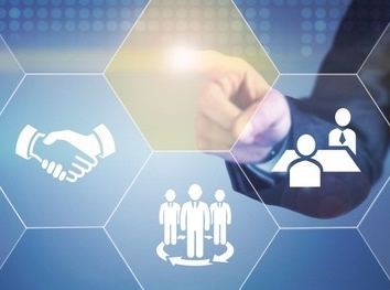 �廪��ѧ����ѧ���ް�2023��������