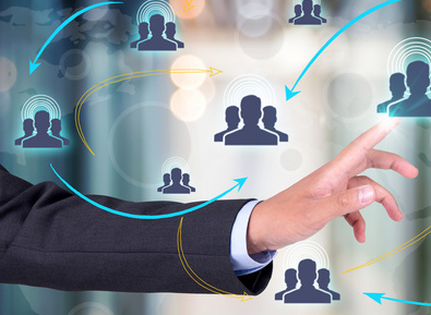 �廪��ѧ�ܲø߼����ް�������