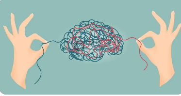 �廪��ѧ��������ѧ���ް�γ��Ƽ�