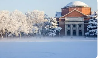 �廪��ѧ�����������ް����