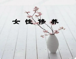 �廪��ѧŮ�Ӹ߼����ް����