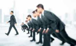 2023������ܲð���������