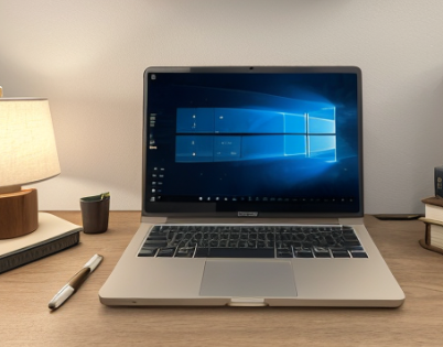 清华医药总裁班是什么意思:医疗行业领袖的新起点 清华医药总裁班是什么意思:医疗行业领袖的新起点