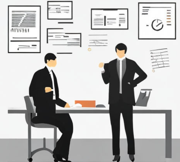 北大清华培训班好吗? 北大清华培训班好吗?