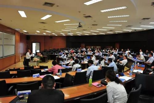 ����̹���emba�ܲ����ް���ô����