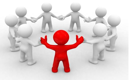 2023清大emba总裁班是什么? 2023清大emba总裁班是什么?