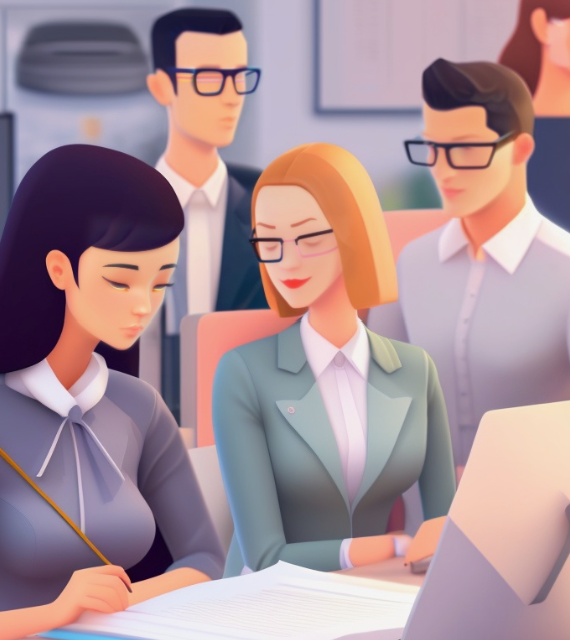 清华大学医药总裁研修班:开启医药领袖之路 清华大学医药总裁研修班:开启医药领袖之路