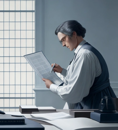 财务经理人培训课程:争当精英财经人才!清大实战财务总监班,开启人生新篇章 财务经理人培训课程:争当精英财经人才!清大实战财务总监班,开启人生新篇章