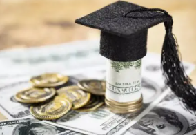 �߼����̹����ܲý��ް�γ��Ƽ�