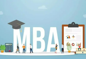 ���EMBA���̹���׿Խ�ܲ����ް����