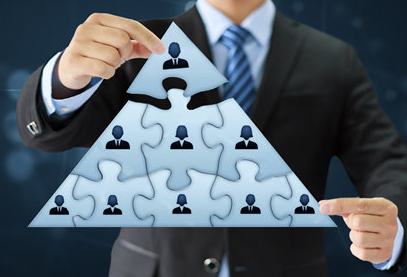 �廪��ѧ�߼��������ްຬ��������