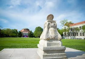 �����emba��ôȥ������