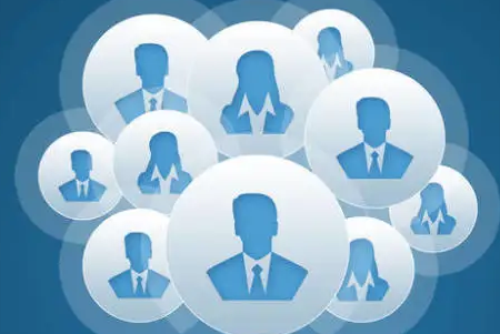 �廪��ѧ��ѧ�׾����ް���ô����