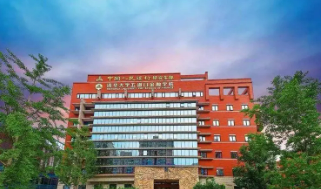 �廪��ѧemba�������