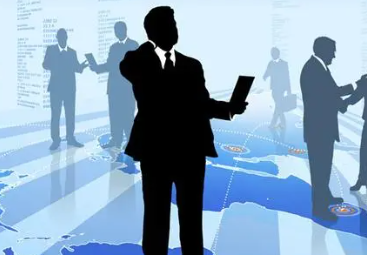 ׿Խ�ܲ����ް��廪��ѧ����