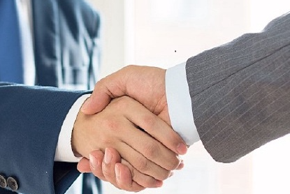 ���׿Խ�ܲð�Ҫ�����