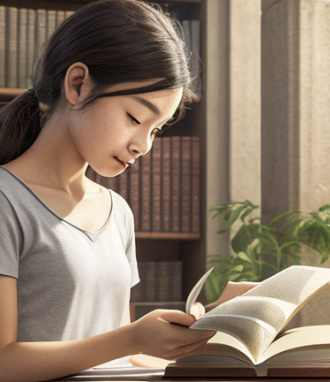 白领女性课程:清大厚德智慧女性班,让你成为更自信、优雅的职场女性 白领女性课程:清大厚德智慧女性班,让你成为更自信、优雅的职场女性