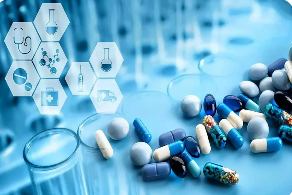 �廪ҽҩ�߼����ް����