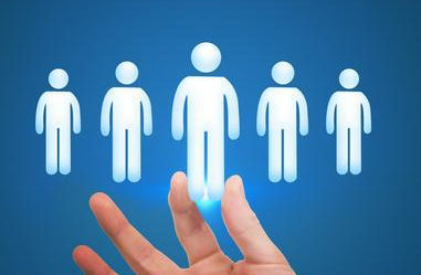 �廪��ѧ�ʱ���Ӫ���ް���ô����