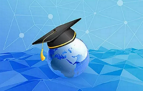 �廪��ѧemba��ʲôѧ��?