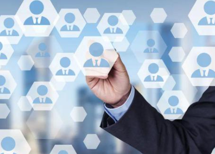 2023�廪��ѧ����ѧ�ܲð���ô����