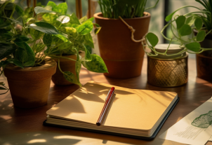 艺术品拍卖技能实战培训班 艺术品拍卖技能实战培训班