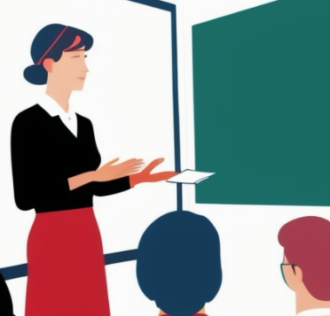 书画鉴赏培训班哪家好:揭秘让您一见钟情的顶级课程! 书画鉴赏培训班哪家好:揭秘让您一见钟情的顶级课程!