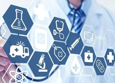 �廪��ѧҽҩ�ܲ����ް���ô����