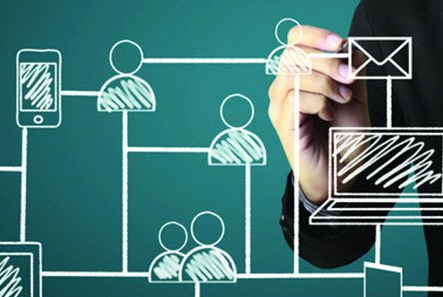 �廪��ѧemba�߼��ܲ����ް���ô����