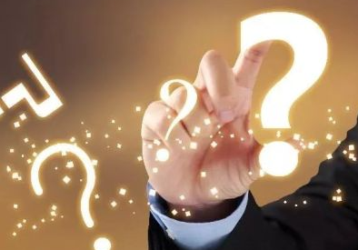 �廪��ѧ�����������ް���ô����