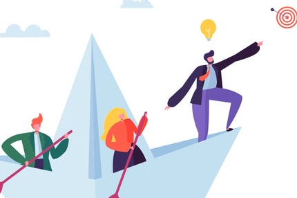 �廪��ѧ�߼��˲����ް���ô����