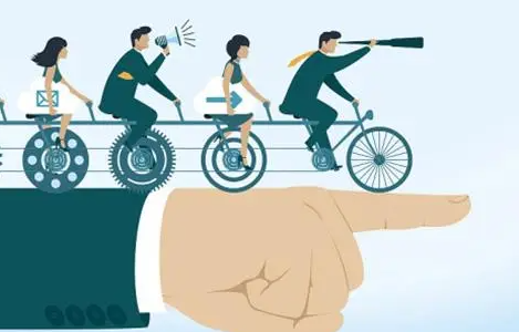 �廪��ѧ��ȨͶ�����ް���ô����