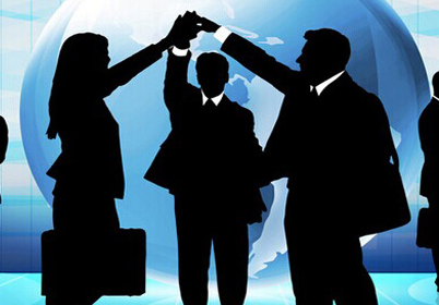 �廪��ѧemba�ܲ����ް�ѧ�Ѷ���Ǯ��