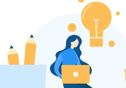 �廪��ѧ��װ�߼����ް���ô����