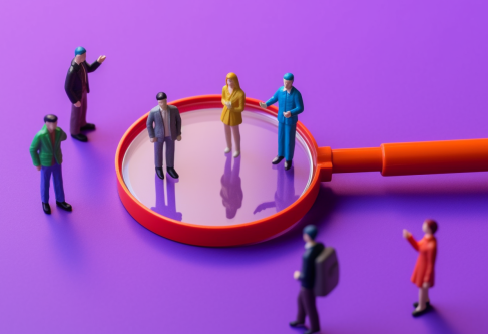 �廪�����ܼ����ްࣺ����CFOʵս����