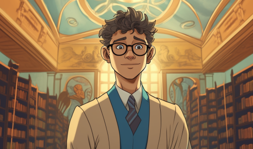 2023清华财务总监培训班 2023清华财务总监培训班