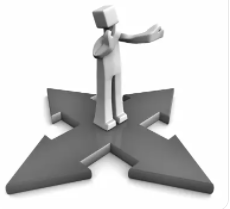 清华北大2023有营销总裁班吗? 清华北大2023有营销总裁班吗?