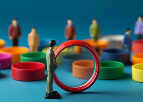 清华财务总监学习班:成为战略金融专家的必经之路 清华财务总监学习班:成为战略金融专家的必经之路