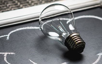 2023�廪��ѧ�߼��������ް���ô����