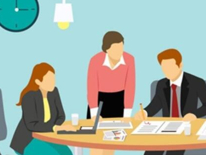 2023�廪��ѧemba���ް���ô����