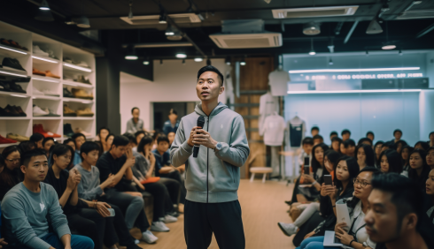 ����̹����廪��ѧ��