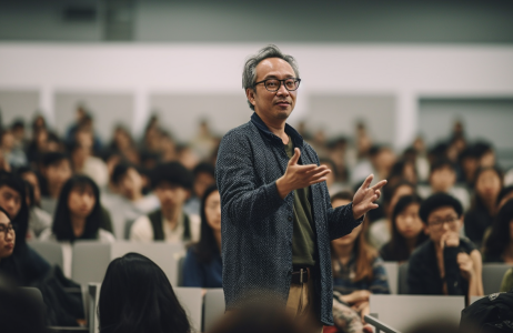 �廪��ѧ�߼����̹���������ҵ���ܲ����ް࣬�����Ϊ���򶥼�����ߣ�