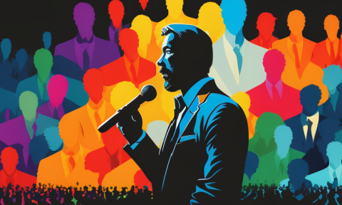 清华大学工商管理总裁研修班:让您成为卓越企业家和管理人才 清华大学工商管理总裁研修班:让您成为卓越企业家和管理人才