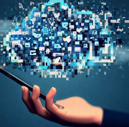 清华大学工商管理总裁班:打造卓越领袖 清华大学工商管理总裁班:打造卓越领袖