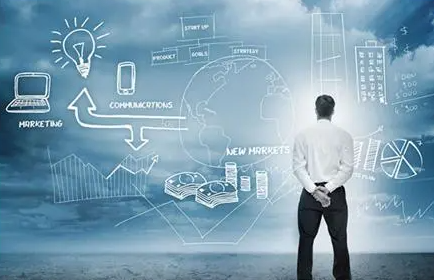 �廪Ӫ�������봴��ʵս����ô����