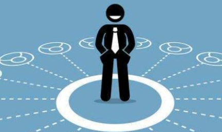 �廪��ѧemba���ް�ѧʲô��