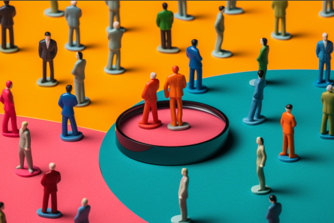 清华大学EMBA总裁班——实现高层管理者的职业梦想 清华大学EMBA总裁班——实现高层管理者的职业梦想