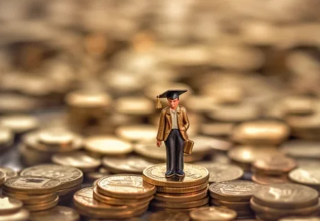 �����EMBA�ܲø߼����ްࣺ������С��Ӫ��ҵ�ҵ�׿Խƽ̨