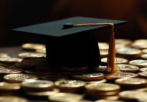 “财务管理培训班”——北大研修班,助您成功转型 “财务管理培训班”——北大研修班,助您成功转型